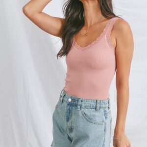 Gardening For Beginners Top